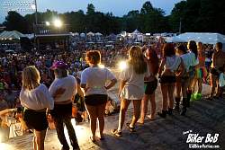 hogrock thu wet t contest 63.jpg